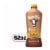 Fairlife Reduced Fat Chocolate Lactose Free & High-Protein With Dha Omega3 Ultra-Filtered Milk Perspective: front
