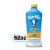 Fairlife 2% Reduced Fat Lactose Free & High-Protein With Dha Omega3 Ultra-Filtered Milk Perspective: front