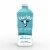 Fairlife 1% Lactose Free & High-Protein Ultra-Filtered Milk Perspective: front