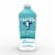 Fairlife 1% Lactose Free & High-Protein Ultra-Filtered Milk Perspective: front