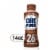 Fairlife® Core Power® High Protein Milkshake - Chocolate Perspective: front