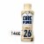 Core Power Vanilla Protein Shake Perspective: front