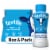 Fairlife 2% Lactose Free & High-Protein Ultra-Filtered Milk Perspective: front