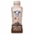 Fairlife® Yup! Cookies N' Cream 2% Milk Perspective: front