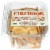 Firehook Everything Baked Crackers Perspective: front