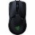 Razer™ Viper Ultimate Gaming Mouse Perspective: front