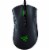 Razer DeathAdder V2 Perspective: front