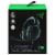 Razer BlackShark V2 X Multi-Platform Wired Esports Headset Perspective: front