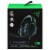 Razer BlackShark V2 X Multi-Platform Wired Esports Headset Perspective: front
