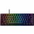 Razer™ Huntsman V2 Tenkeyless - Optical Gaming Keyboard (Linear Red Switch) Perspective: front
