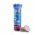 Nuun Sport Electrolyte Tablets for Proactive Hydration, Tri Berry Flavor Perspective: front