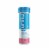 Nuun® Active Citrus Fruit Beverage Enhancer Tablets Perspective: front