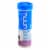 Nuun Sport Grape Electrolyte Supplement Water Enhancer Tablets Perspective: front