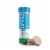 Nuun Hydration Sport Watermelon Effervescent Electrolyte Tablets Perspective: front