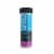 Nuun Sport + Caffeine Wild Berry Beverage Enhancer Tablets Perspective: front