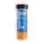 Nuun Hydration Sport + Caffeine Mango Orange Effervescent Electrolyte Supplement Tablets Perspective: front