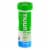 Nuun Hydration Blueberry Pomegranate Effervescent Vitamin Supplement Tablets Perspective: front