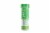 Nuun Hydration Tangerine Lime Effervescent Vitamin Supplement Tablets Perspective: front