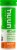 Nuun Hydration Grapefruit Orange Effervescent Vitamin Supplement Tablets Perspective: front
