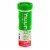 Nuun Hydration Strawberry Melon Effervescent Vitamin Supplement Tablets Perspective: front
