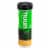 Nuun Hydration + Caffeine Ginger Lemonade Effervescent Vitamin Supplement Tablets Perspective: front