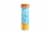Nuun® Hydration Immunity Orange Citrus Effervescent Supplement Tablets Perspective: front