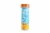 Nuun® Hydration Immunity Orange Citrus Effervescent Supplement Tablets Perspective: front