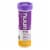 Nuun® Hydration Rest Lemon Chamomile Effervescent Electrolyte Tablets Perspective: front