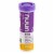Nuun® Hydration Rest Lemon Chamomile Effervescent Electrolyte Tablets Perspective: front