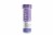 Nuun Rest Blackberry Vanilla Drink Tablets Perspective: front