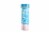 Nuun® Daily Hydration Raspberry Lemonade Effervescent Tablets Perspective: front