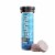 Nuun Energy Electrolyte Tablets for Proactive Hydration, Berry Blast Flavor Perspective: front