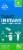 Nuun® Instant Lemon Lime Electrolyte Drink Mix Stick Packs Perspective: front