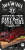Jack Daniel's® Baby Back Pork Ribs Perspective: front