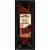 Jack Daniel's® Tennessee Honey™ Baby Back Pork Ribs Perspective: front