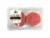 American BBQ Company Kobe Ground Beef Patties Perspective: front