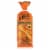 St Pierre Brioche To Share French Bread Perspective: front