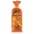 St Pierre Brioche To Share French Bread Perspective: front