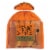 St. Pierre® Brioche Hot Dog Buns Perspective: front