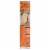 St. Pierre Bake At Home French Baguette Perspective: front