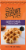 St Pierre® Maple Brioche Waffles Perspective: front