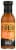 Ocean's Halo Soy-Free Korean Barbecue Sauce Perspective: front