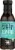 Ocean's Halo Soy-Free Stir Fry Sauce Perspective: front