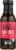 Ocean's Halo Soy-Free Teriyaki Sauce Perspective: front