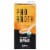 Ocean's Halo Pho Broth - 32 Fluid Ounce Perspective: front