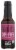 Ocean's Halo Vegan Fish Soy-Free Sauce Perspective: front