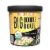 Ocean's Halo Vegan Chicken Big Noodle Bowl Perspective: front