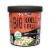 Ocean's Halo Vegan Beef Big Noodle Bowl Perspective: front