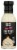 Ocean's Halo Soy-Free Maui Onion Ranch Dressing Perspective: front