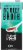 Ocean's Halo® No Beef Broth Perspective: front